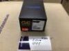 BOSS GE-7 Equalizer Pedal - 2