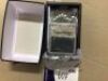 BOSS GE-7 Equalizer Pedal - 3