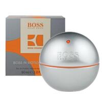 Hugo Boss in Motion for Men Eau de Toilette 90ml