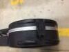 Universal Banjo Case - 5