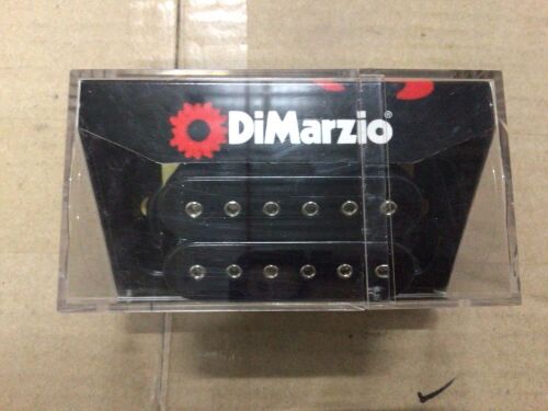 DiMarzio Super Distortion Humbucker Pickup