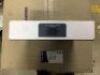 Fender Engine Room LVL5 Power Supply - 4
