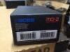 BOSS MD-2 Mega Distortion Pedal - 3