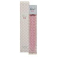 Gucci Envy Me for Women Eau de Toilette 50ml