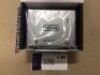 MXR A/B Box - 3