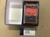 BOSS MD-2 Mega Distortion Pedal - 3
