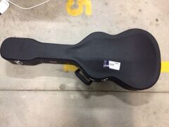 Gator Classical Guitar Case - 2