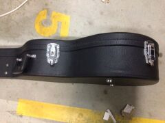 Gator Classical Guitar Case - 4