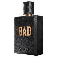Diesel Bad Eau de Toilette 75ml Spray