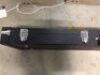 V-Case Plywood Rectangular Hard Case to Suit Jaguar &amp; Jazzmaster Guitars - 4