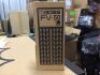BOSS FV-50H/-50L Volume Pedal - 4
