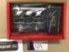 VOX SL2G StompLab 2 Guitar Multi-Effects Pedal w/ Expression Pedal - 3