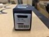 Mooer Trescab Cabinet Simulator Micro Guitar Effects Pedal - 3