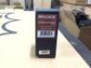 Mooer Pure Octave Guitar Effects Pedal - 2