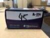Mooer Pure Octave Guitar Effects Pedal - 4