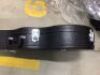 Armour Les Paul Shaped Electric Guitar case - 4