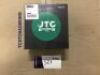 NUX JTC Drum and Loop Pedal NXNDL2 - 2