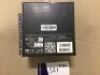 NUX JTC Drum and Loop Pedal NXNDL2 - 3