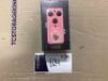 Pulse Mini Core IR Loader Acoustic Guitar Simulator Effects Pedal - 2