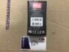 Pulse Mini Core IR Loader Acoustic Guitar Simulator Effects Pedal - 3