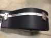 V-Case Auditorium Guitar Case - 5