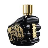 Diesel Spirit Of The Brave Eau de Toilette 75ml