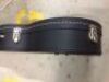 V Case 34/ size Classical Guitar Hardcase - 4