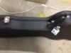 V Case 34/ size Classical Guitar Hardcase - 5