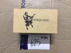 NUX NOD-1 Horseman Pedal - 2