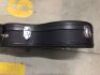Semi-Hollow Body Hard Shell Guitar Case PRS GC-100 - 3