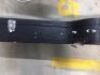 Xtreme HC1001 Classical Guitar Hard Case - 5