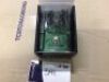 NUX Drive Core Deluxe Pedal EOL - 2
