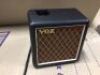 VOX amPlug 2 Cabinet - 5