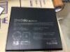 1 x Yamaha Hph50B Headphones &amp; 1 x OneOdio Pro 50 Wired Headphones with Mic - 6
