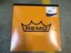 Emperor Clear Pro Pack w/Ambassador 14 Inch Hd - 2