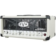 EVH 5150III 50W 6L6 Head Amp