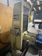 1993 Perfect PFG-2040m Surface Grinding Machine - 6