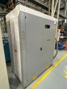 2008 Piovan CW1431 Chiller - 4