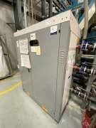 2008 Piovan CW1431 Chiller - 3