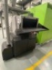 2008 Rapid G300-60 Granulator 15kw - 2