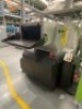 2008 Rapid G300-60 Granulator 15kw - 3