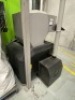 2008 Rapid G300-60 Granulator 15kw - 4