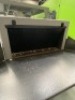 2008 Rapid G300-60 Granulator 15kw - 5
