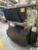 2008 Rapid G300-60 Granulator 15kw - 6