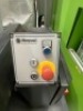 2008 Rapid G300-60 Granulator 15kw - 7