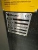 2008 Rapid G300-60 Granulator 15kw - 8