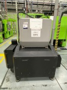 2008 Rapid G300-60 Granulator 15kw - 4