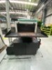 2008 Rapid G300-60 Granulator 15kw - 3