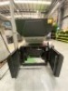 2008 Rapid G300-60 Granulator 15kw - 8