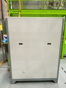 2008 Piovan CHW380 Chiller - 3